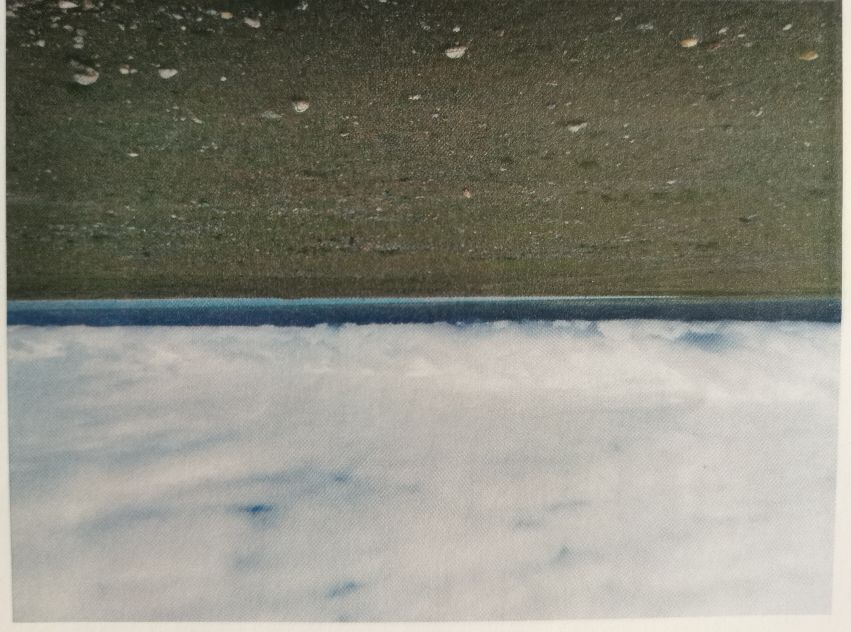 楂樺師鑽掓紶鍗佸垎鑹伴毦,楂樺師寰掓涓夊ぉ璺嚎