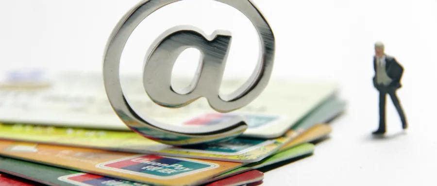 网贷逾期被第三方催收怎么处理,网贷逾期后如何应对催收避免起诉