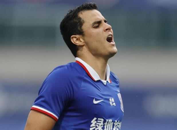 中超最新战况申花,中超申花最新状态