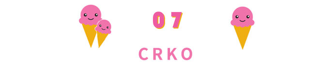 冬日软妹穿搭,一言不合就能卖萌