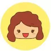 宝宝脸上长白斑可以打预防针吗,宝宝脸上有白斑吃打虫药好吗