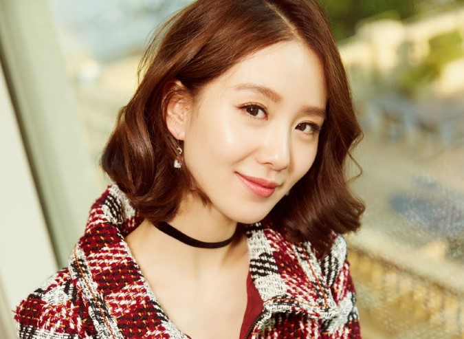 别再跟风了,别再整成网红脸了