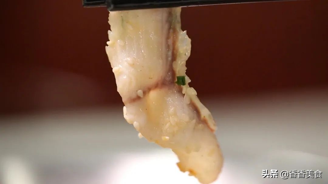 特别好吃的爆辣酸菜鱼,又香又辣的酸菜鱼