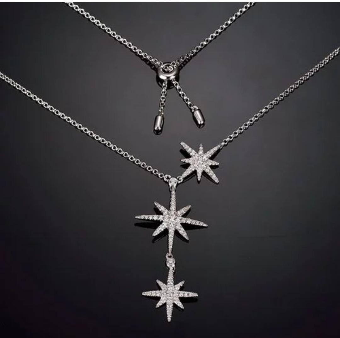 杨幂双11同款,双十一购买大牌好货