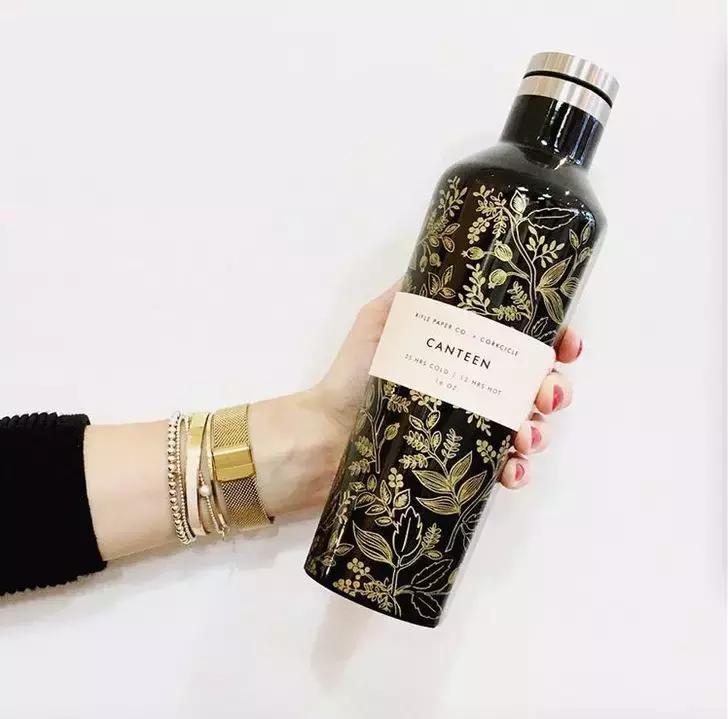 距圣诞只剩7天的礼物,走心圣诞礼物清单