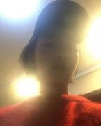 指纹、监控、证据照片看不清？警界“美图秀秀”来了！