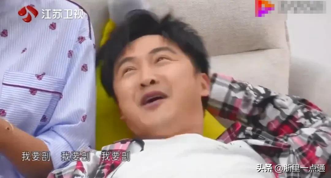 史上最硬核产妇生孩子,最霸气产妇出来打老公后续