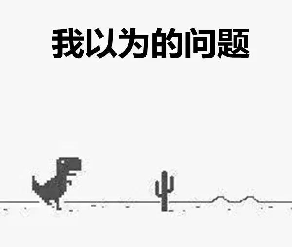 宝宝的指甲怎么剪都很锋利,宝宝的指甲怎么剪