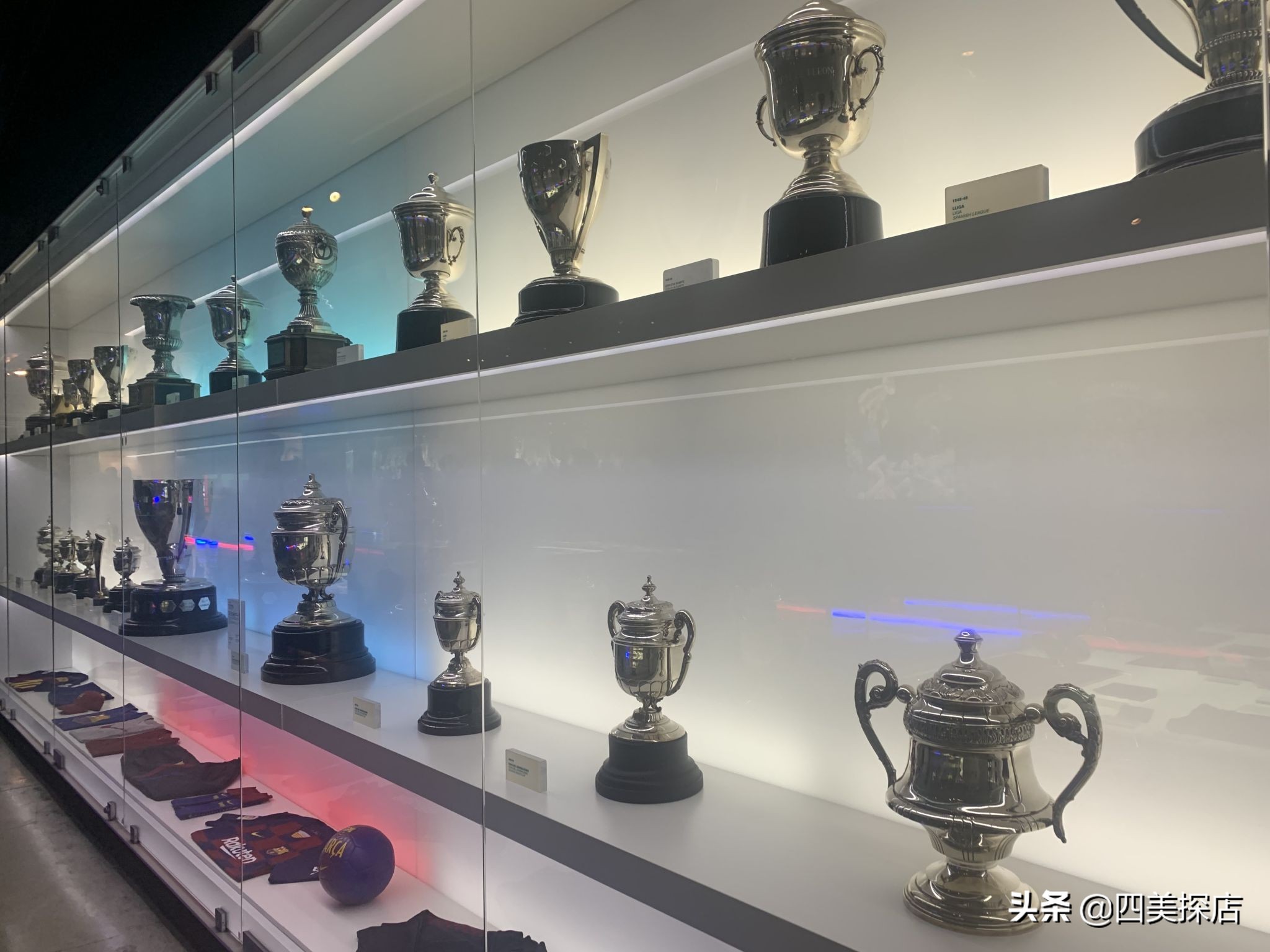 欧洲西班牙法国旅游,春节去法国瑞士旅游攻略