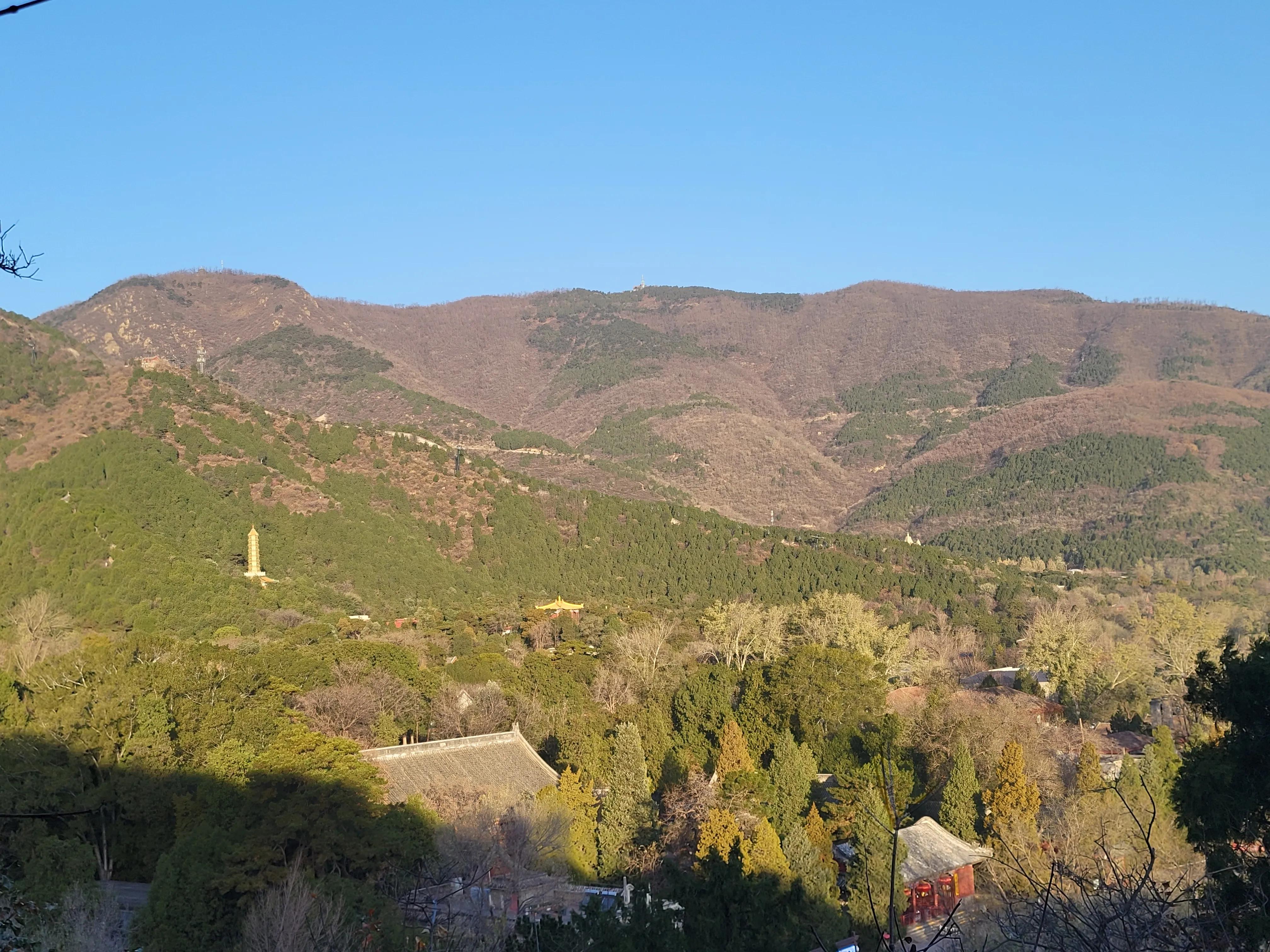 棣欏北涓轰粈涔堣繖涔堥,棣欏北浣犳潵浜嗗悧