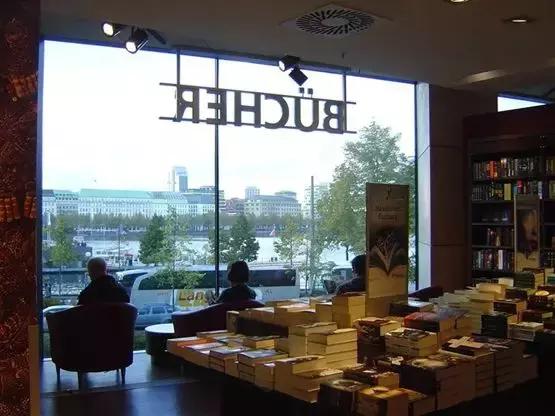 闀滃ご涓嬬殑寰峰啗,鍟嗗懆涓撴爮