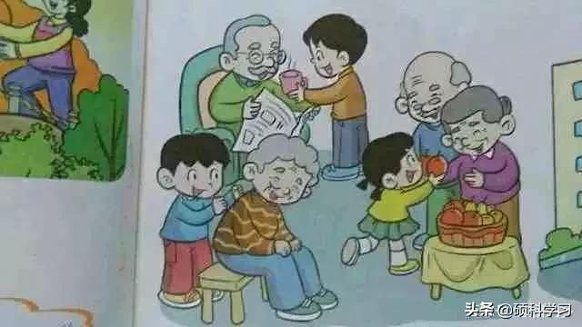 一二年级看图写话训练教程视频,一二年级看图写话训练教程