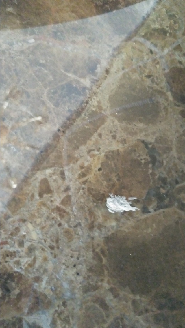 专业家具维修补漆,专业家具维修师傅