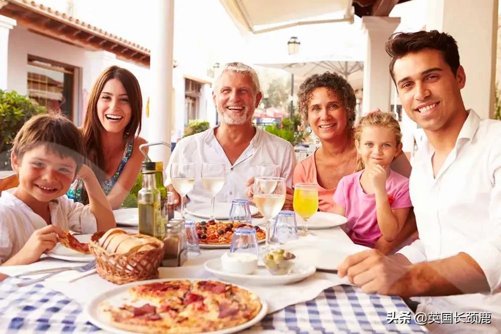 各国父亲节,各国父亲节庆祝方式