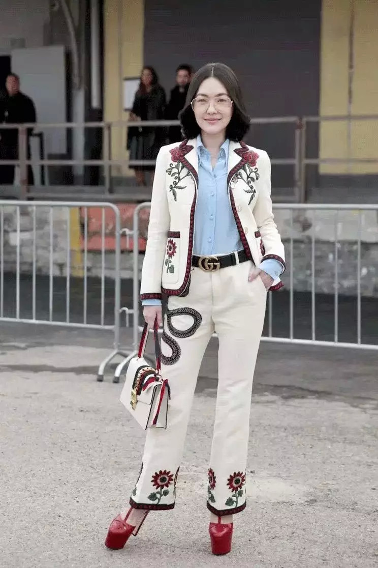 十年盘点,十年大盘点