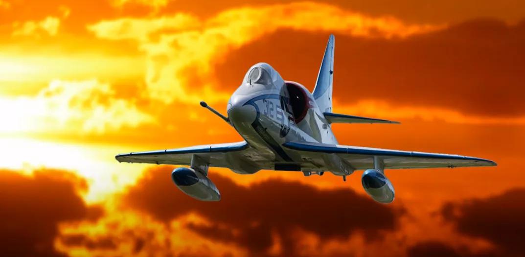 ps重磅更新,ps又出新科技了