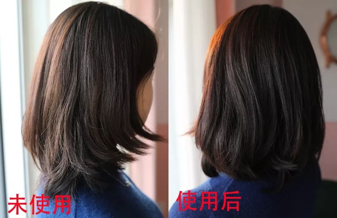 章小蕙推荐的淡斑好物,章小蕙分享化妆品