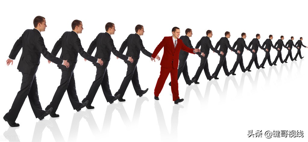 公司的组织架构如何设计才合理,员工如何进行组织管理