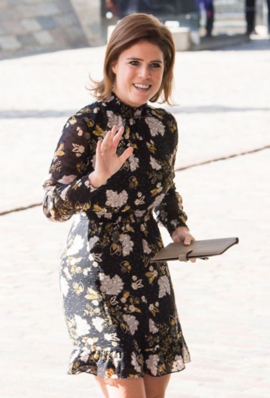 凯特王妃的护肤品,凯特梅根化妆图片