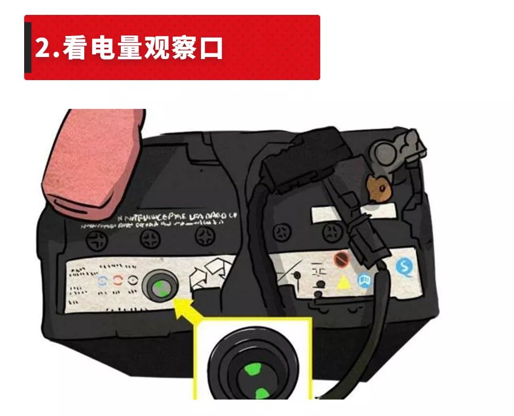 车电瓶没电打不着火多久能补上电,摩托车电瓶没电了打不着火怎么办
