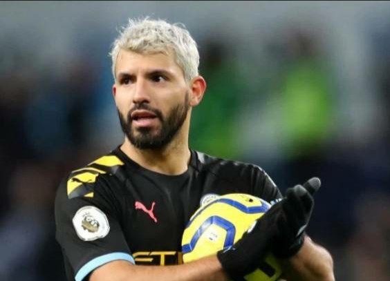 c罗帅气背头,十大球星发型排行榜