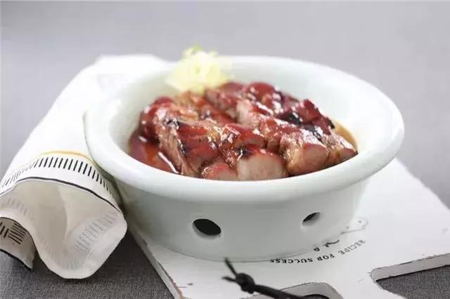 这家店把地道港式海鲜搬来了上海！