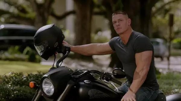 六个意想不到的明星电影客串