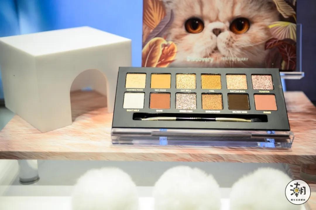 嗨抢特惠团购,嗨抢团购怎么退款