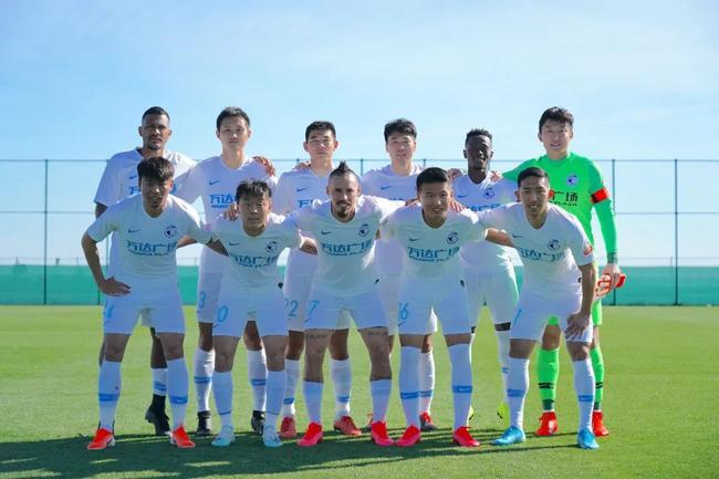 深度｜绿茵舞者，暗夜精灵，足球城的非洲雄鹰博阿滕