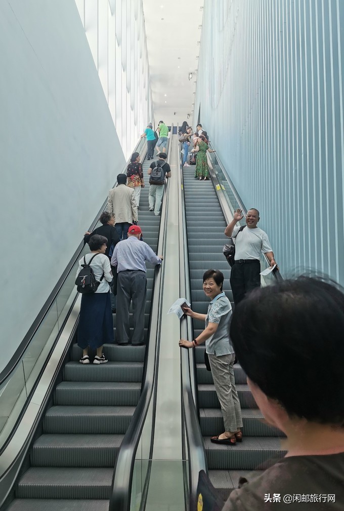 海洋光谱号游日本,海洋光谱号东南亚5日游行程如何