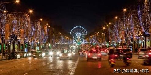 英国留学费用盘点清单表,英国诺丁汉大学留学一年费用