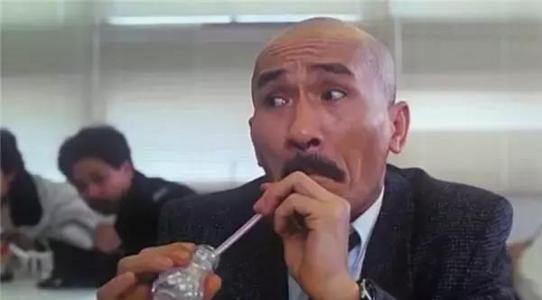 香港80到90年代女星经典电影,香港阵容最强的明星经典老电影