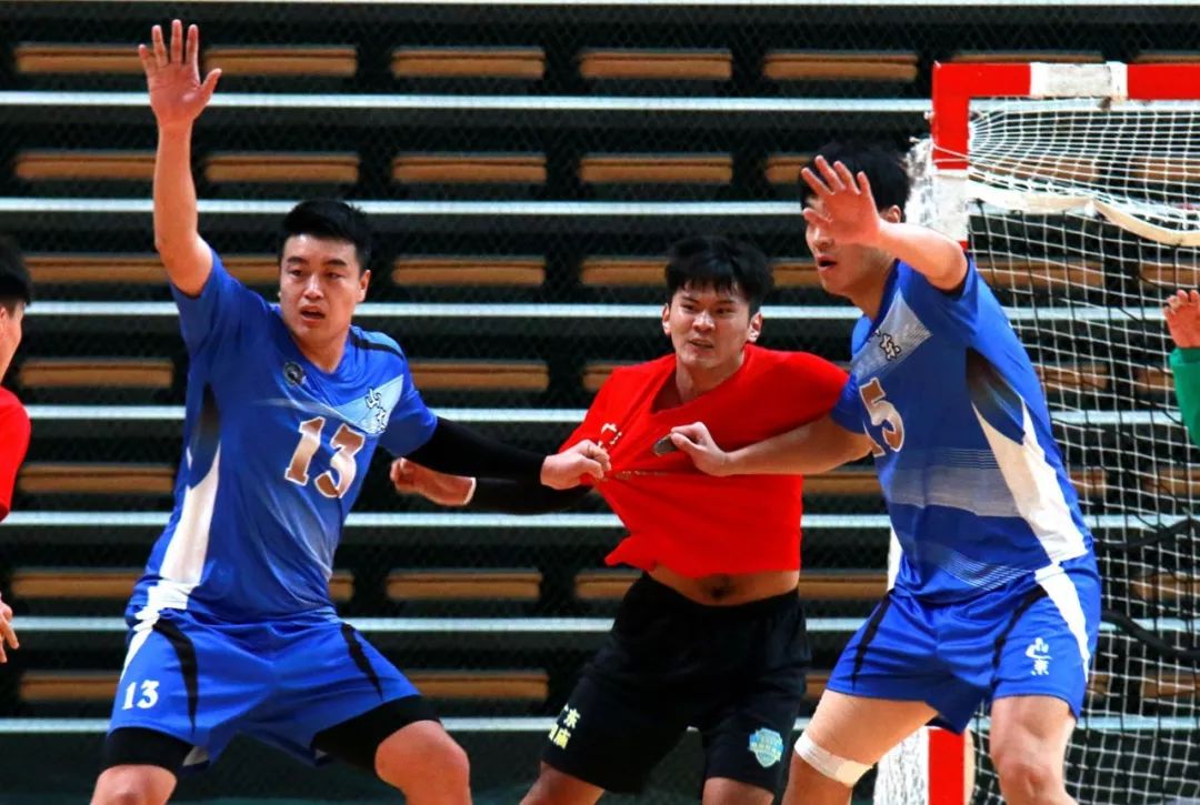 2022年全锦赛男子决赛视频,2023全锦赛男子单打冠军