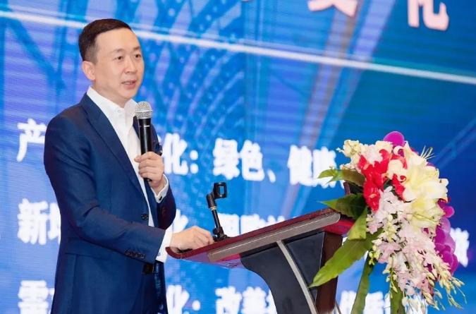 上海轩天置业有限公司董事长,轩天置业董事长