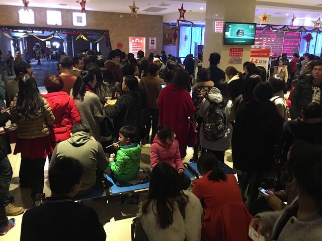 湖北省天门市人口2021总人数多少,湖北人口最多的十大县