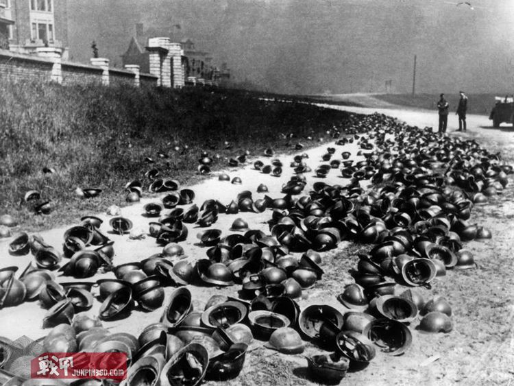 欧洲军歌故事,那些欢快的童谣