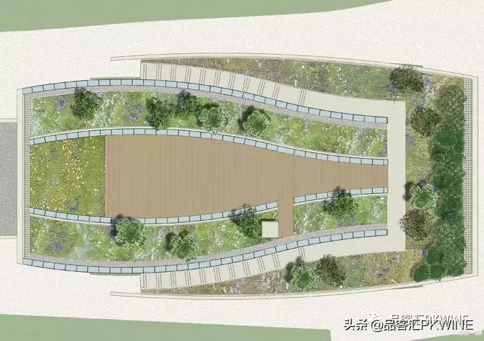 今日特价红酒,今日头条红酒推荐