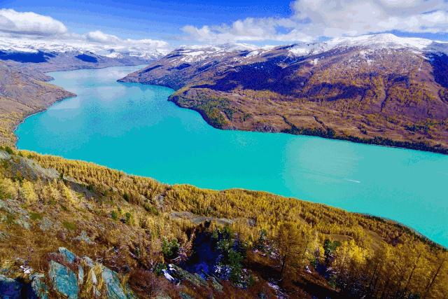 七夕，年轻人的专利？我们中老年人表示：不服