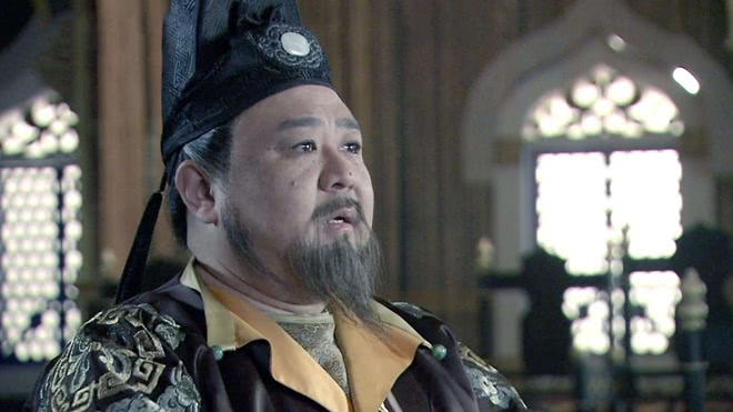 来俊臣:针对女囚发明了一种刑罚,令人羞愧自杀