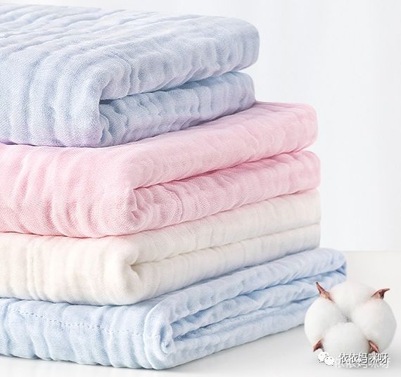 待产包宝妈用品,待产包必买清单及东西