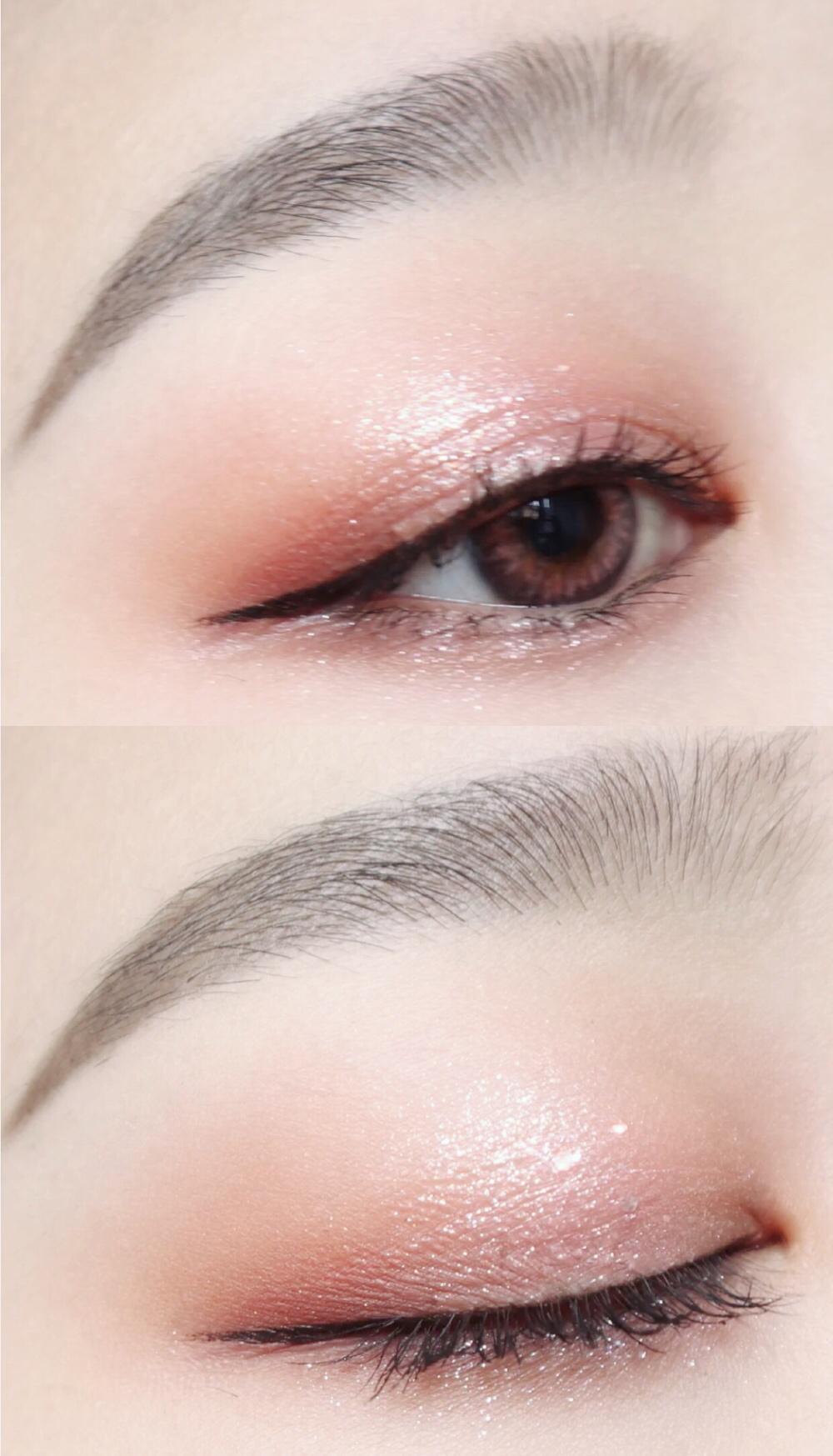 欧莱雅美眸深邃极细眼线笔,eyebrowpencil亮眸魅采纤细眼线笔