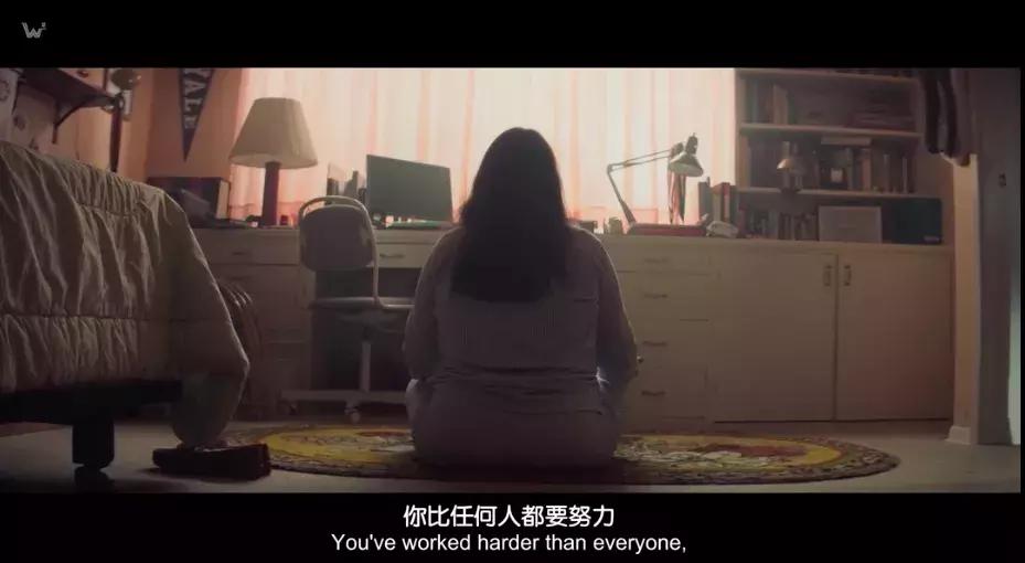 你眼中的青春的样子,你眼中的青春是什么