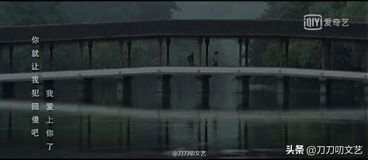 贺岁档不能没有冯小刚，贺岁档也不能没有冯氏金曲