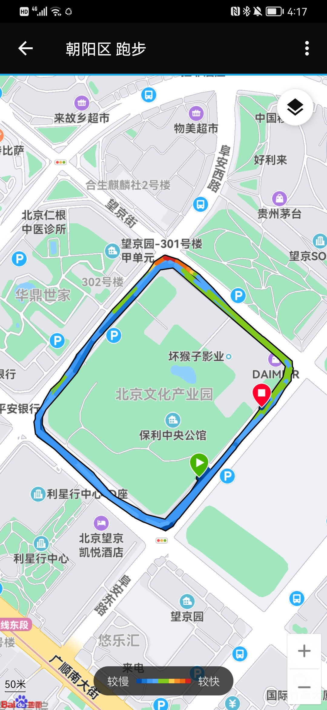 佳明forerunner哪款运动手表好,佳明手表forerunner965