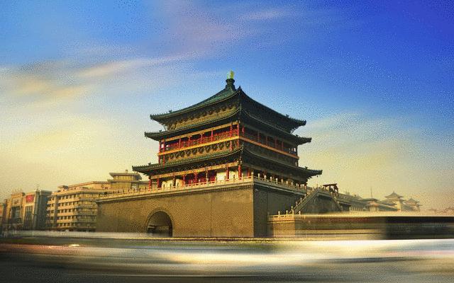 你为什么选择留在哈尔滨,你为什么选择留在家乡