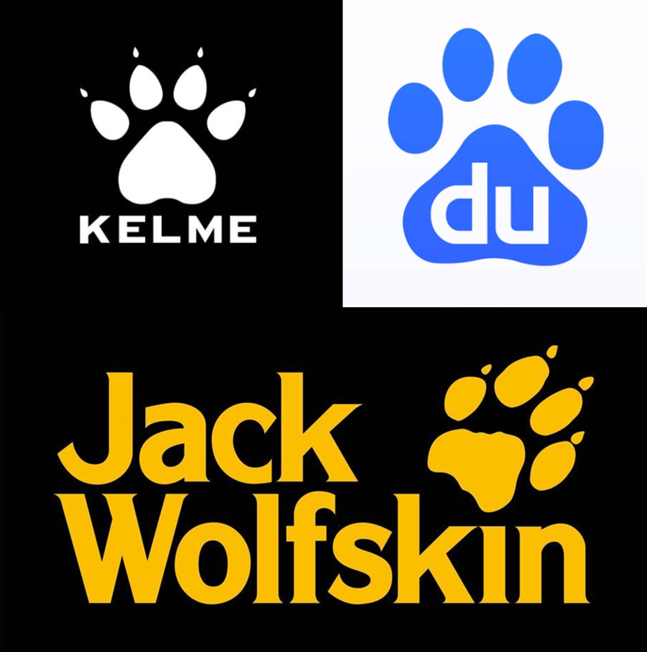 卡尔美速干裤运动风,卡尔美夏季跑步裤