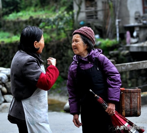 为什么圣经可以驱魔,圣经驱魔方式
