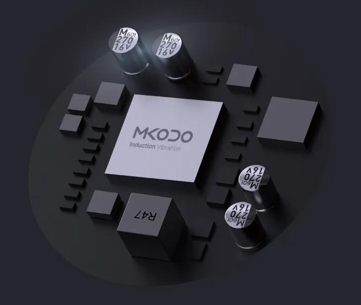 小米有品麦科多震感剃须刀测评,小米麦科多震感剃须刀评测