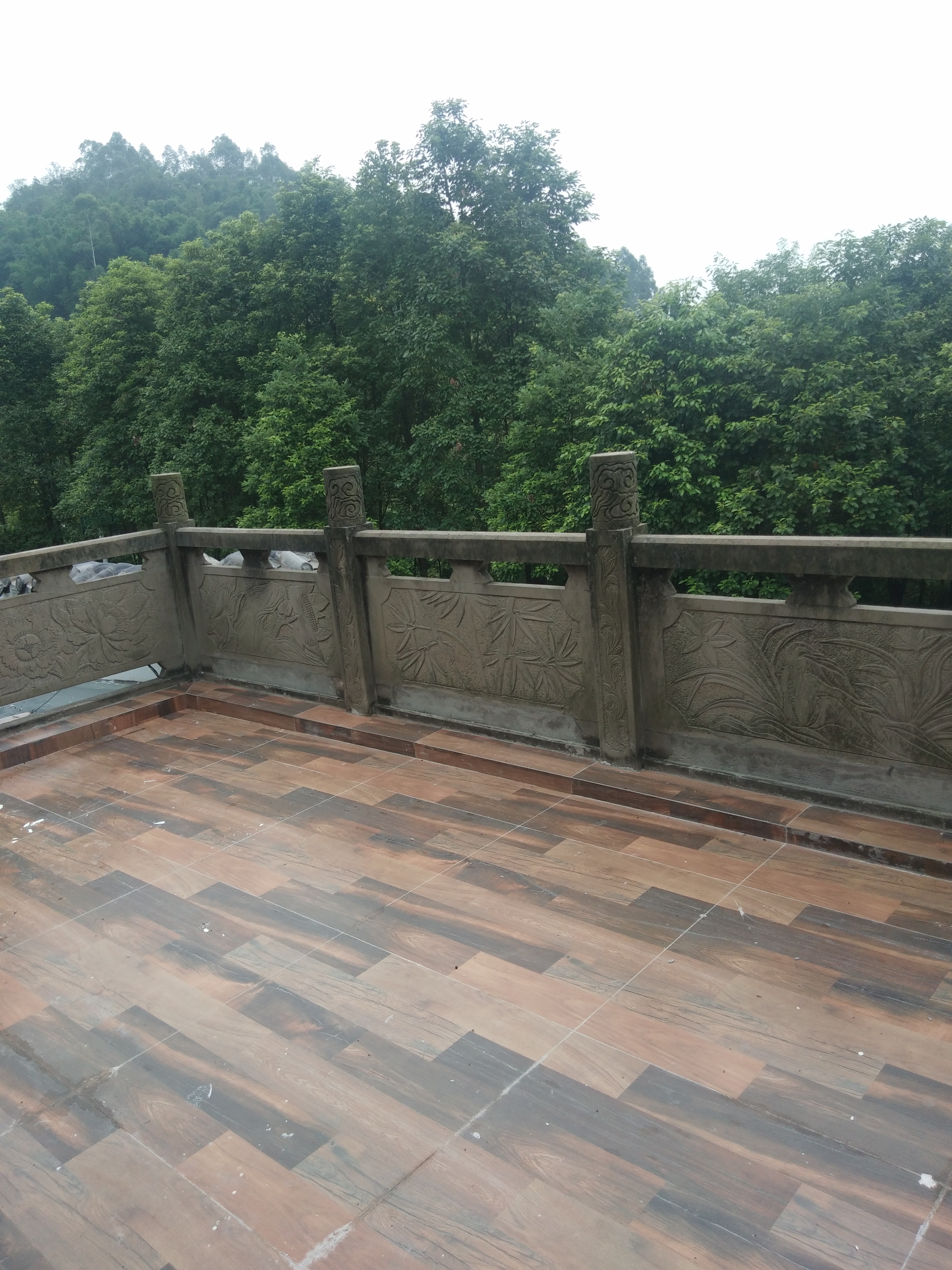 永川装修公司,永川装修