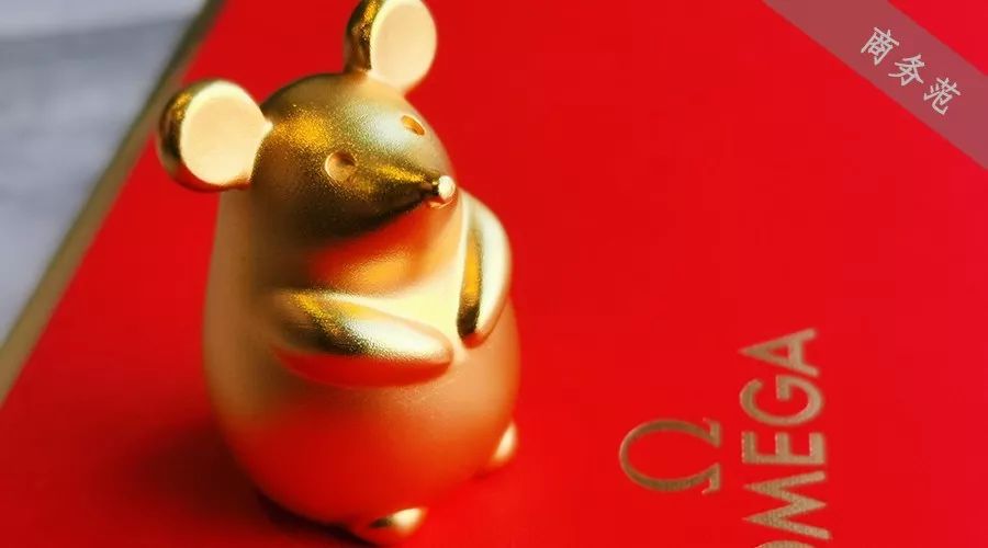 拆开之前收到的54个快递，每一份都让人感到美好